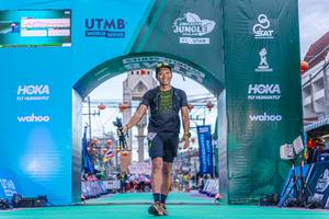 BIB: 
                            <button type="button" onclick="openModal(21792033)" class="btn btn-primary btn-sm float-right btn-popup" data-toggle="modal" data-target=".modal-high-quality">
                        <i class="fas fa-shopping-cart"></i> Add to Cart
                    </button>
                                            <button type="button" onclick="isThisMe(21792033, true)" class="btn btn-success btn-sm float-right btn-popup btn-isme hidden" data-toggle="tooltip" data-placement="bottom" title="นี่คือรูปของคุณใช่ไหม คลิกที่นี่เพื่อเอาเข้าอัลบั้ม">
                        <i class="fas fa-plus"></i> Add to album
                    </button>
                    <button type="button" onclick="isThisMe(21792033, false)" class="btn btn-warning btn-sm float-right btn-popup btn-isnotme hidden">
                        <i class="fas fa-ban"></i> Remove from album
                    </button>